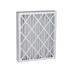 Pltd3 Bestair 078757017923 Air Filter 20x25x4