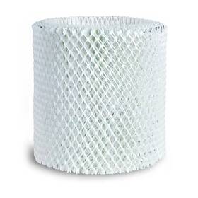 Bestair 711181879360 Wick Filter