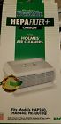 Bestair Best Air Brand Hepa Filter Model H 30 Fits Holmes Cleaners New In Box 078757000307 Bestair Best Air Brand Hepa Filter Model H 30 Fits Holmes Cleaners New In Box 078757000307