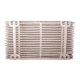 Nrsg211-11-2b Bestair 20 In X 25 4 Synthetic Furnace Air Cleaner Filter