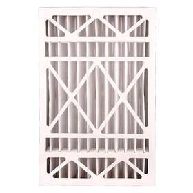 5-1620-13-2 Bestair Pro 16 In X 20 5 Synthetic Furnace Air Cleaner