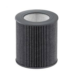 Bestrec 755534286818 Air Mini Peco-hepa Filter Compatible With Molekule Tri-power And M