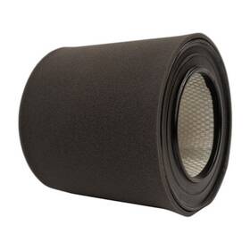 B1af0001754 Beta 1 Filters Air Filter Replacement For 244p / Solberg