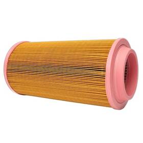 B1af0005150 Beta 1 Filters Air Filter Replacement For Ka530012 / Keltec