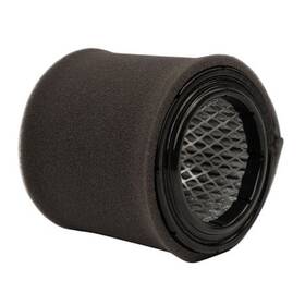 B1af0005211 Beta 1 Filters Air Filter Replacement For Elm94 / Worthington