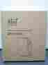 Bf35-voc Alen Hepa-freshplus Replacement Filter For Breathesmart Air Purifier