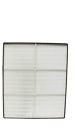1183051k Bf51k Bulkfilter Aftermarket Whirlpool Air Purifier Hepa Filter Whispure