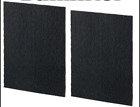 Bf831562 Kenmore Replacement Sears Carbon Filter