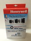 Hrf-r2 Bffr Bulkfilter Aftermarket Honeywell