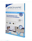 Bffta-1625d Bionaire Total Air Furnace