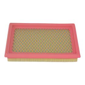 16546-jg30a Bfo 7zbz80 Engine Air Filter For Nissan Rogue Select 2014-2015 Ca6900