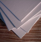 Bhbs0519s3678 Art Alternatives Canvas Panel Pack Of 082435070162