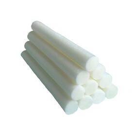 43224-4169 Binhai 10-pack Car Diffuser Sponges Refill Sticks Filter Wick Replacement