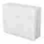 Bio900amz Bestair Cbw9 Bionaire 900 Replacement Wick Filter 783120300310