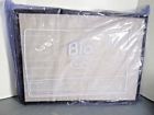 Biogs-hepa Rabbit Air Genuine Classic Biogs Replacement Hepa Filter 891165001151