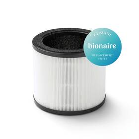 2159999 Bionaire True Hepa 360 Air Filter