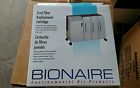 Bionaire Dual Filter Cartridge C22 C33 W6 W9 037033911003