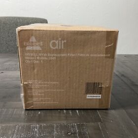 2801 Bissell Air Myair Replacement Filter Model Quantity 1 New