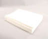 Fi0007 Bki Fkmf Filter 13.5x20.5inch Pack Of 100inch