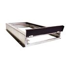 Blg2-1425-3 Mcdaniel Metals Baseline Series Filter Housing