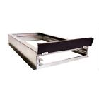 Blg2-2025-3 Ez Filter Base Fan Coil Hvac Rack