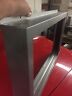 Blg2-1625-3 Blg21625 Unbranded Filter Rack Furnace