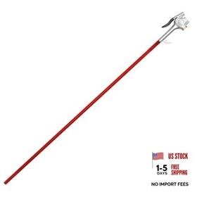 Blosail Blo-12 24 Inch Air Filter Radiator Cleaning Wand Flat Tight-space Design For In