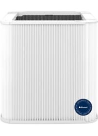 109413 Blue Air Pure 211 Genuine Replacement Filter