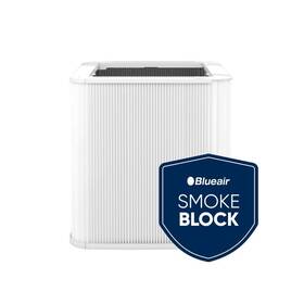Blueair 689122022307 Genuine Replacement Filter Blue Pure 211 Air Purifiers New In Box
