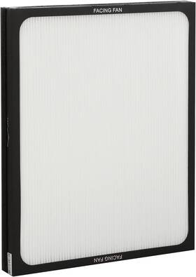 200pf Blueair 726084922464 Classic 200 Series Genuine Particle Filter Fits 280i 203