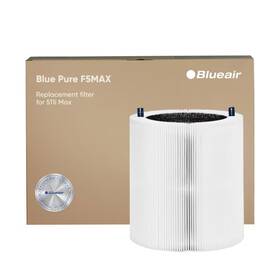94620109 Blueair F5max 511i Max Replacement Filter