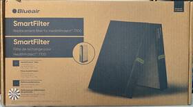 98791-chn-001 Blueair New Health Protect Smartfilter 7700 Series Replacement Air Filter 106157