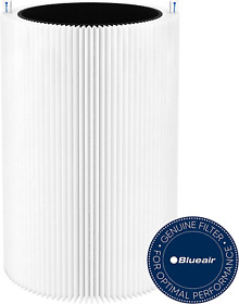 Blueair Blue Pure 411 Auto Genuine Replacement Filter Air Purifiers