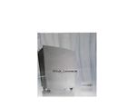 Blueair Brookstone 503 Hepa Personal Home Air Purifier Cleaner Quiet Ionizer 689122000961