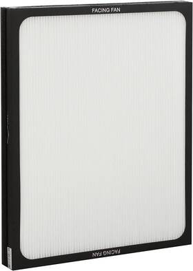 F200300pa Blueair Classic 200 Series Genuine Particle Filter Fits 280i 203 205 270e