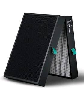 P7710i-7770i Blueair Protect 7700 Series Smartfilter Air Purifiers Genuine Replacement Filter