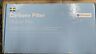 Blueair Pro Particle Omaeon Filter Fits Air Purifiers 033255864332