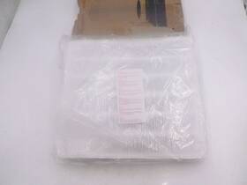 Pure311 Blueair Blue Pure 311 Smokeblock Filter