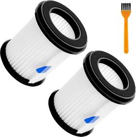 S610 Bluestars 744759937780 Hepa Filter With White Mesh For Inse N5s N5t S6t S6p Pro S610/ Tma