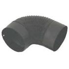 Bm0025-8-24-602c Imperial Manufacturing 8in 90deg 063467250074