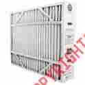 Dplfx0587 Bmac-20ce Lennox Genuine Oem Replacement Media Filter X0587 Fits Model 066255131197