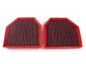 M2-m6 Bmc Air Filter Fb647/20 High Performance For Competition G