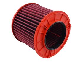 Fb960 Bmc Air Filter Fb960/04 Competible With A4/a5/q5 2015