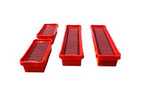 Fb01090 Bmc Toys Replacement Air Filter -