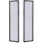 Bmp5242 Pack Filters For Germguardian Air Purifier Series 6022819291541