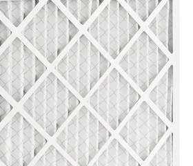 Bn-m12s-18x24x1-5pp Bnx Merv 12 Odor Defense Air Filter 18 X 24 In 1 5-pack Activated Carbon
