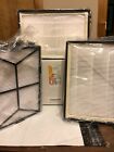 Bo6xdxdwnf Breathe Naturally Pack True Hepa Filter For Holmes Bo6xdxdwnf Breathe Naturally Pack True Hepa Filter For Holmes