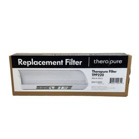 Tpp220 Boneco North America Corp 60241 Envion Ionic 1.5 Inch H X 4.5 W Rectangular Hepa Air Purifier Filter