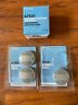 A7531 Boneco U200 Healthy Air Humidifier Filters And