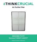 Booa28ra0s Crucial Air Think Hepa
